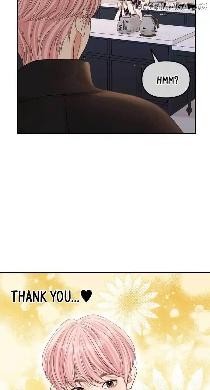 To You, Who Keep The Star Chapter 158