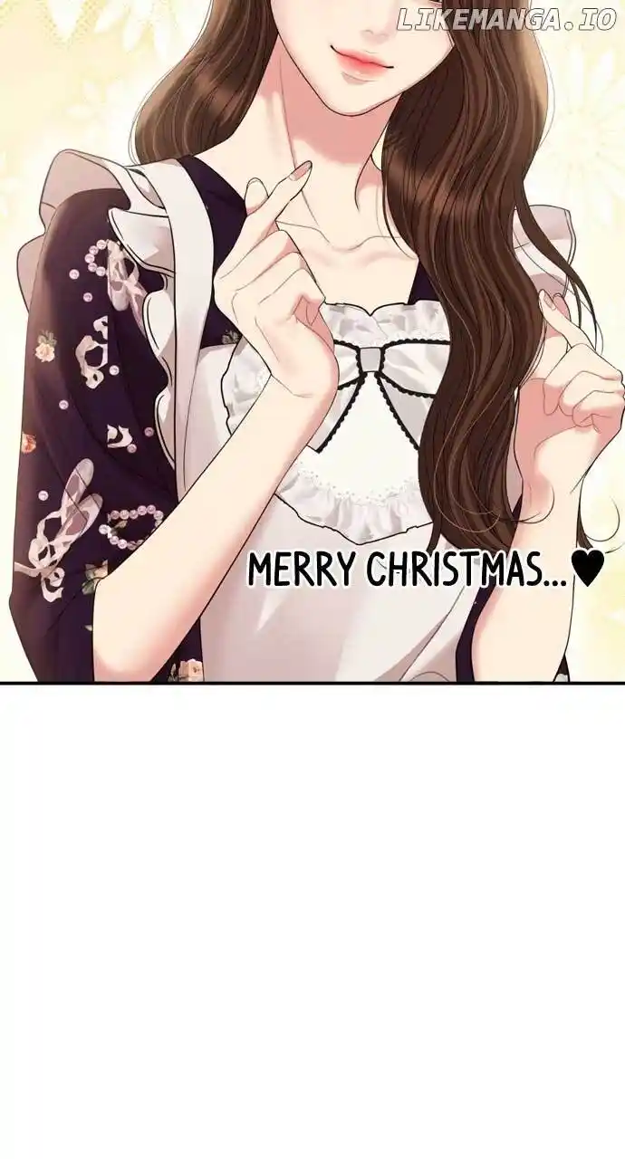 To You, Who Keep The Star Chapter 158