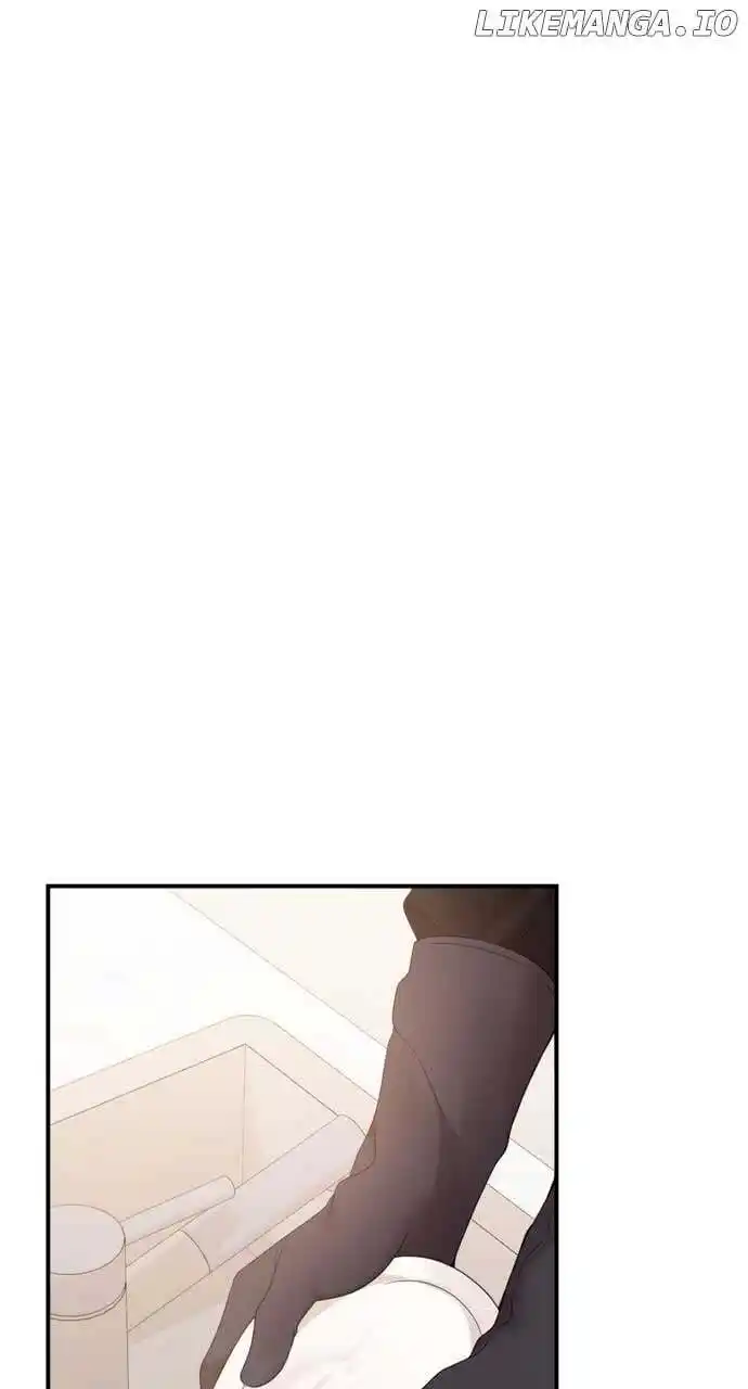 To You, Who Keep The Star Chapter 158