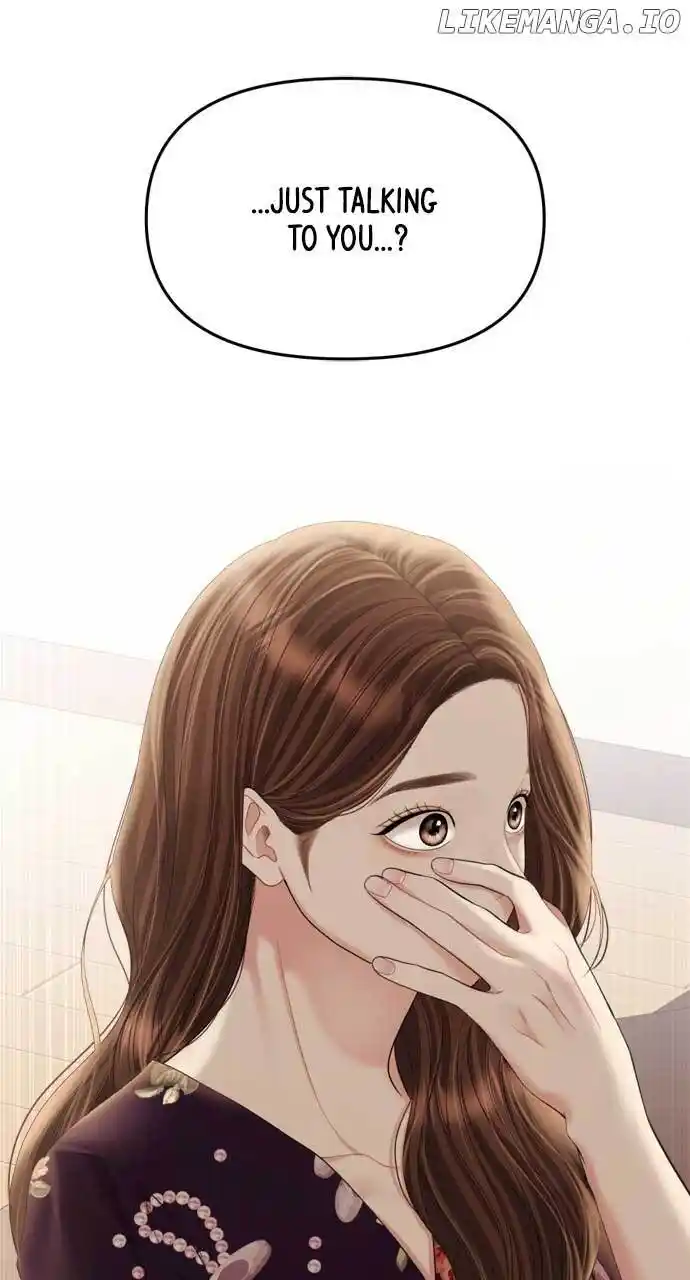 To You, Who Keep The Star Chapter 159