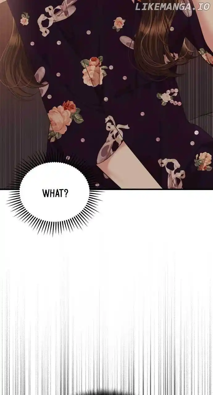 To You, Who Keep The Star Chapter 159