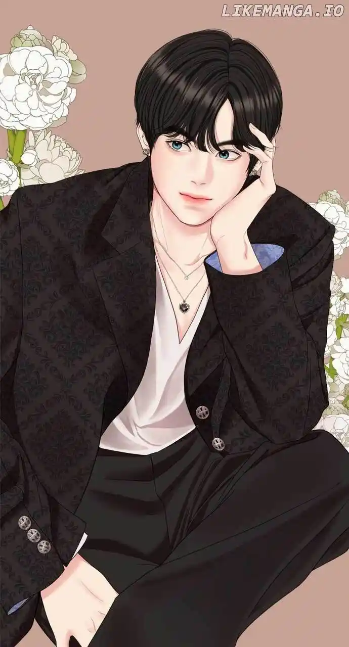 To You, Who Keep The Star Chapter 159