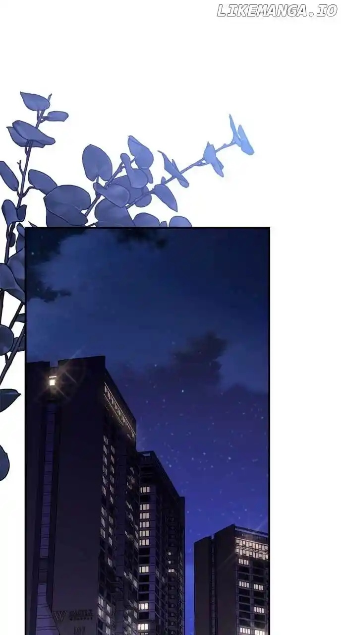 To You, Who Keep The Star Chapter 159