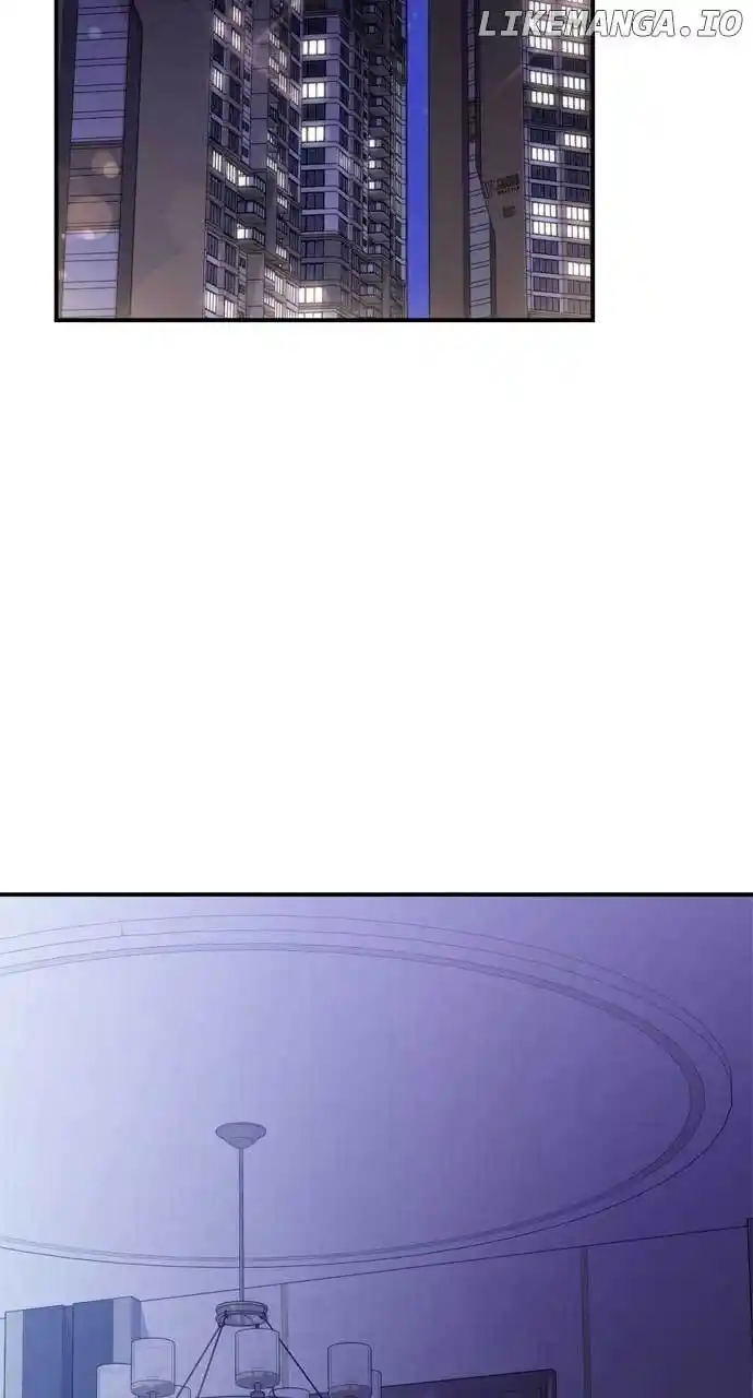 To You, Who Keep The Star Chapter 159