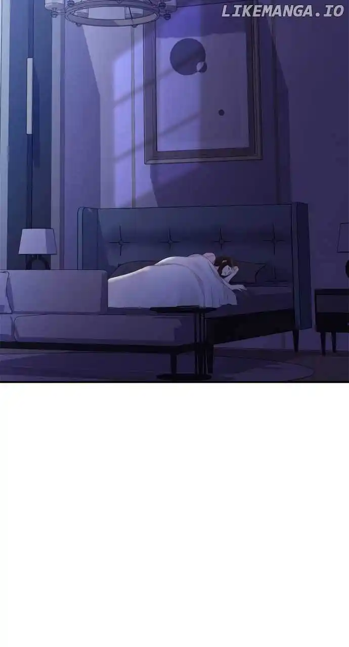 To You, Who Keep The Star Chapter 159