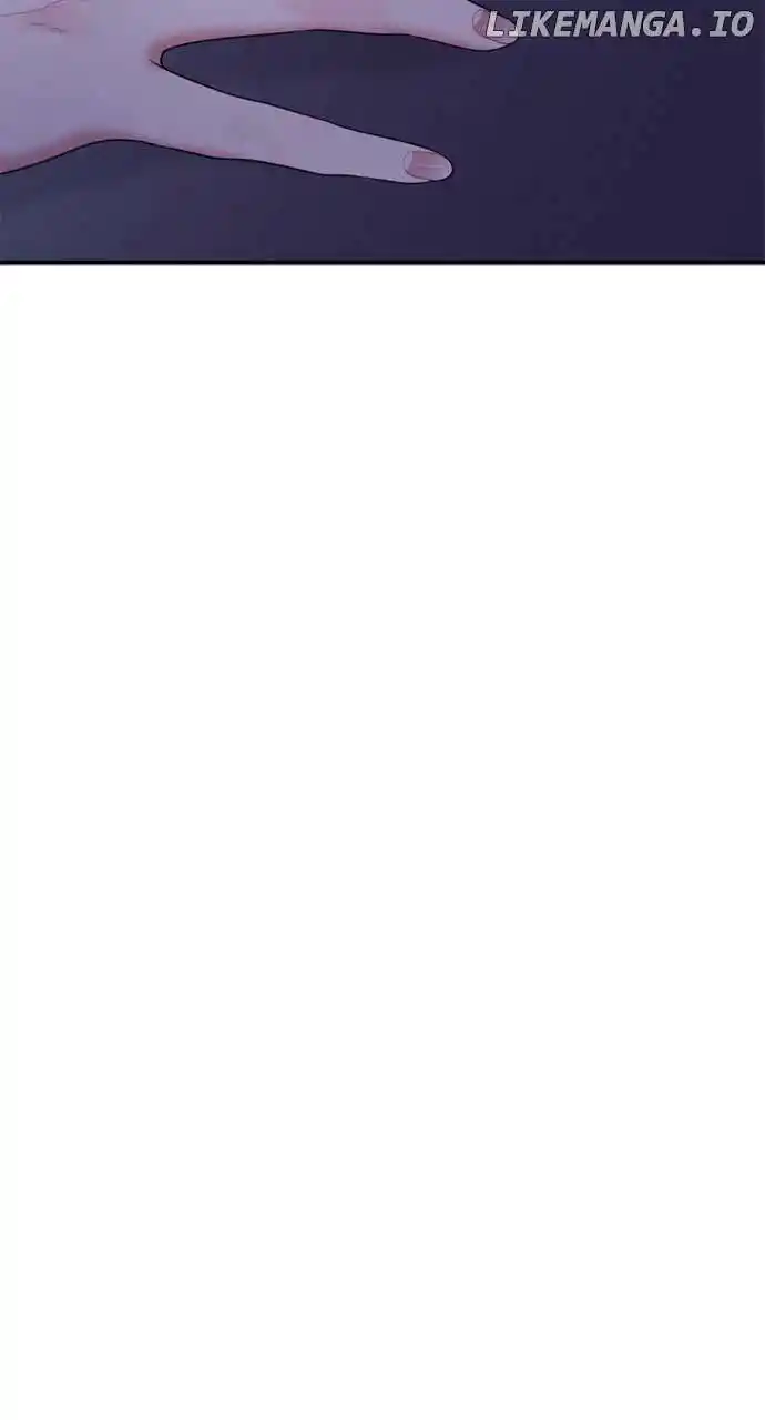 To You, Who Keep The Star Chapter 159