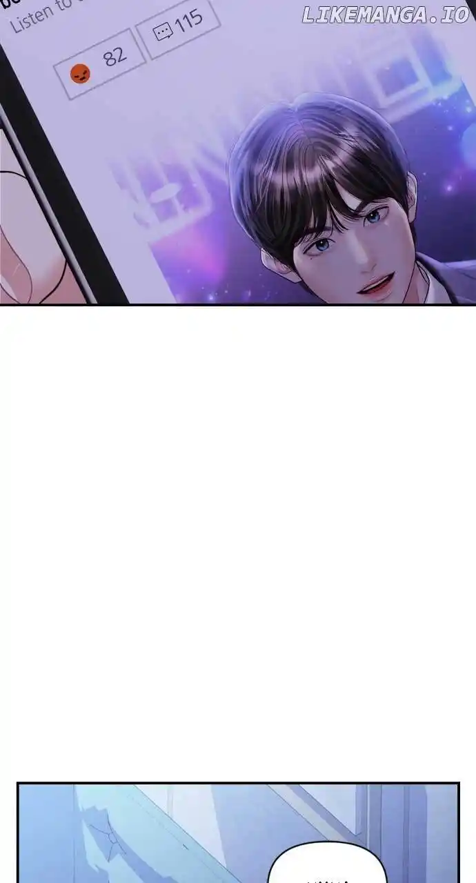 To You, Who Keep The Star Chapter 159