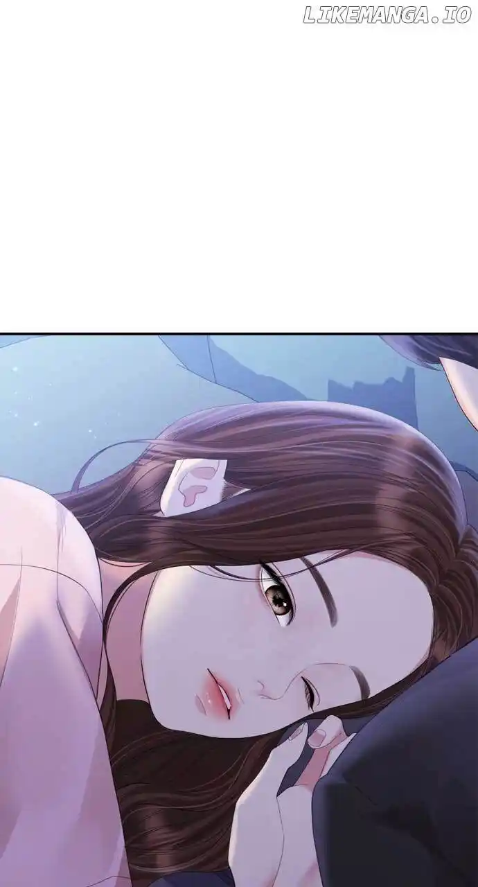 To You, Who Keep The Star Chapter 159