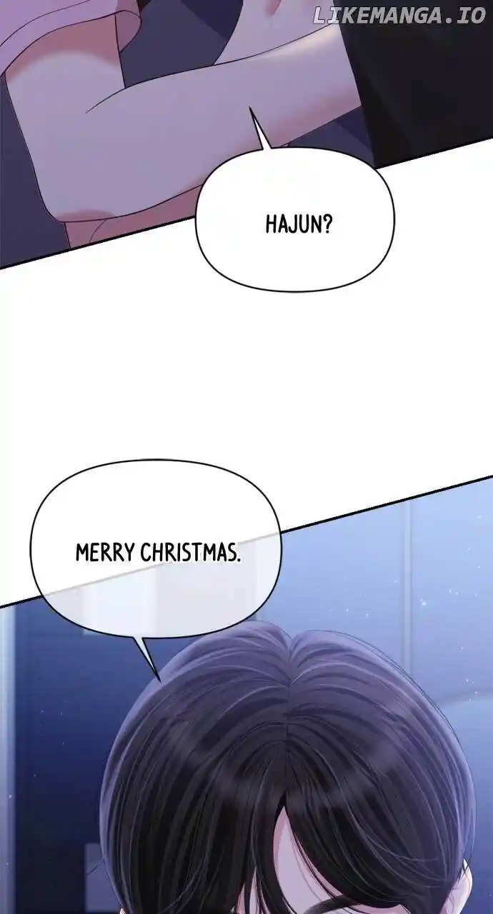 To You, Who Keep The Star Chapter 159