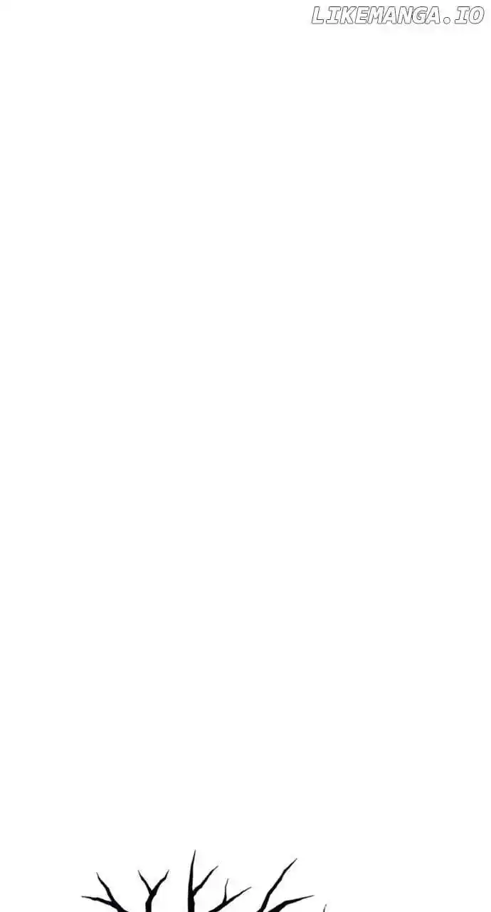 To You, Who Keep The Star Chapter 159