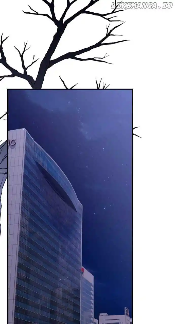 To You, Who Keep The Star Chapter 159