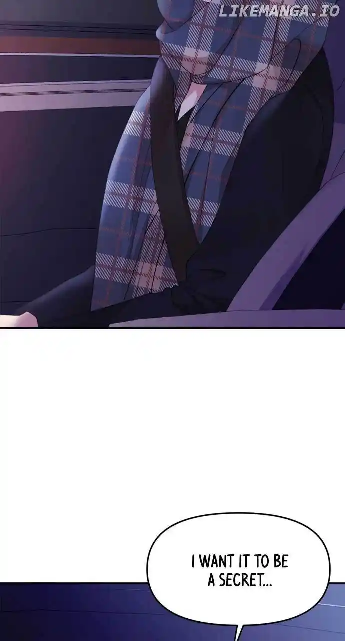 To You, Who Keep The Star Chapter 159