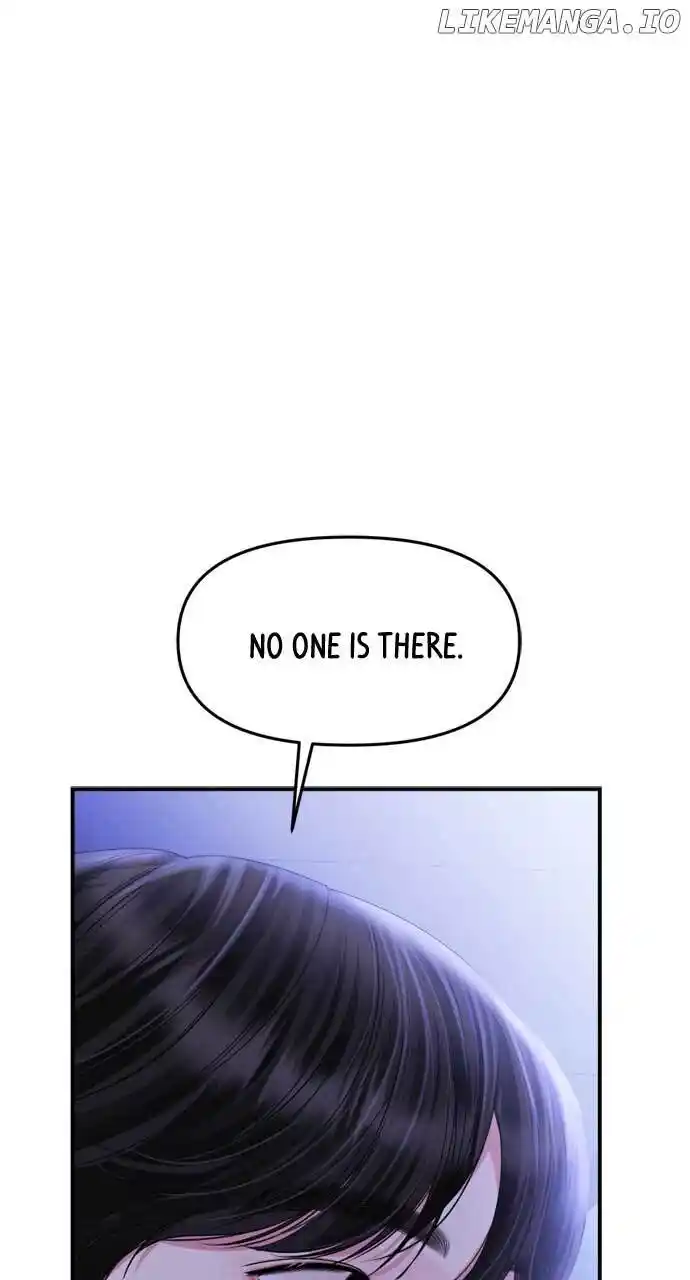 To You, Who Keep The Star Chapter 159