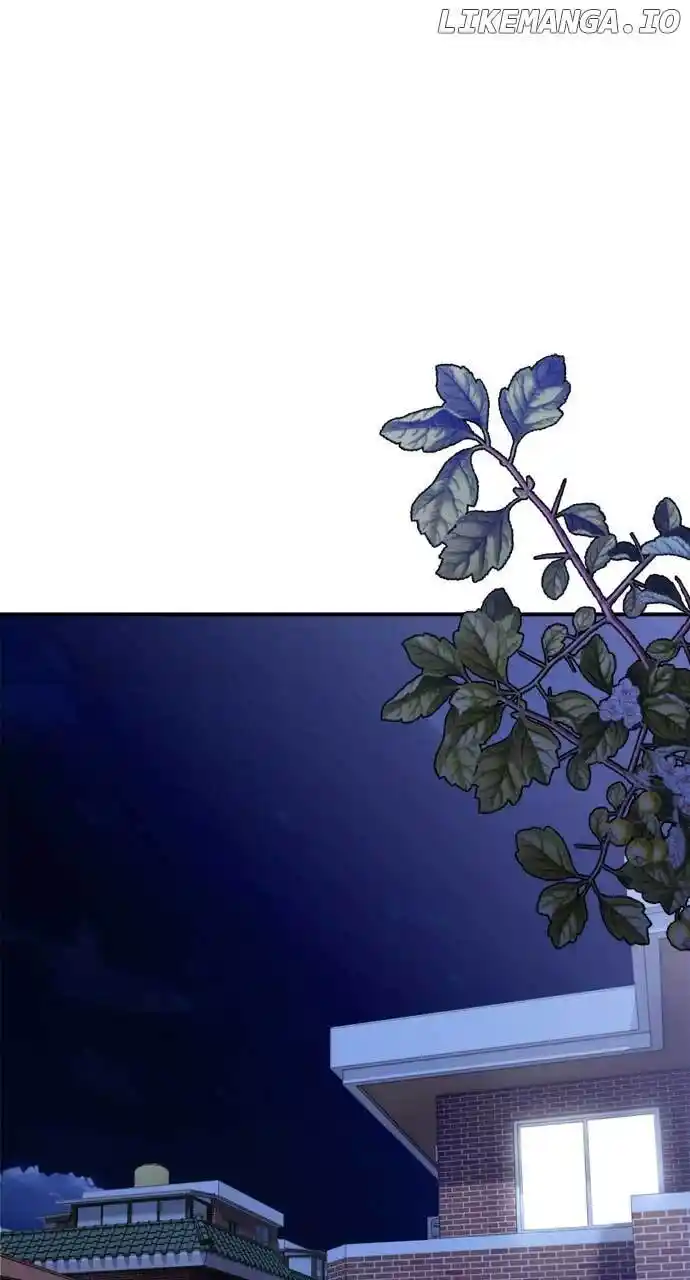 To You, Who Keep The Star Chapter 159