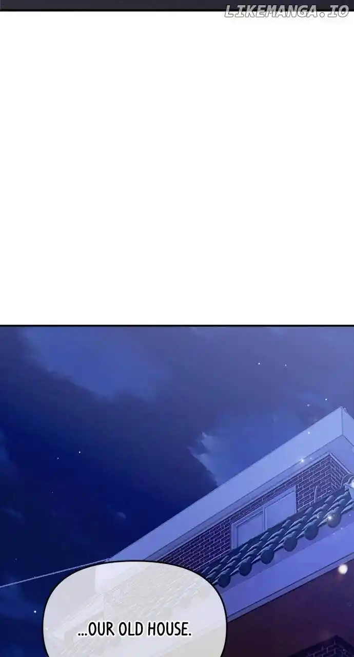 To You, Who Keep The Star Chapter 159