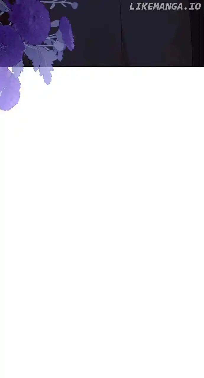 To You, Who Keep The Star Chapter 159