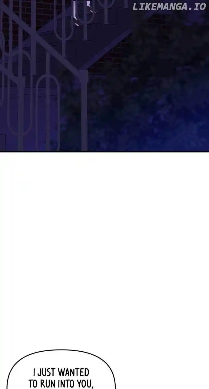 To You, Who Keep The Star Chapter 159