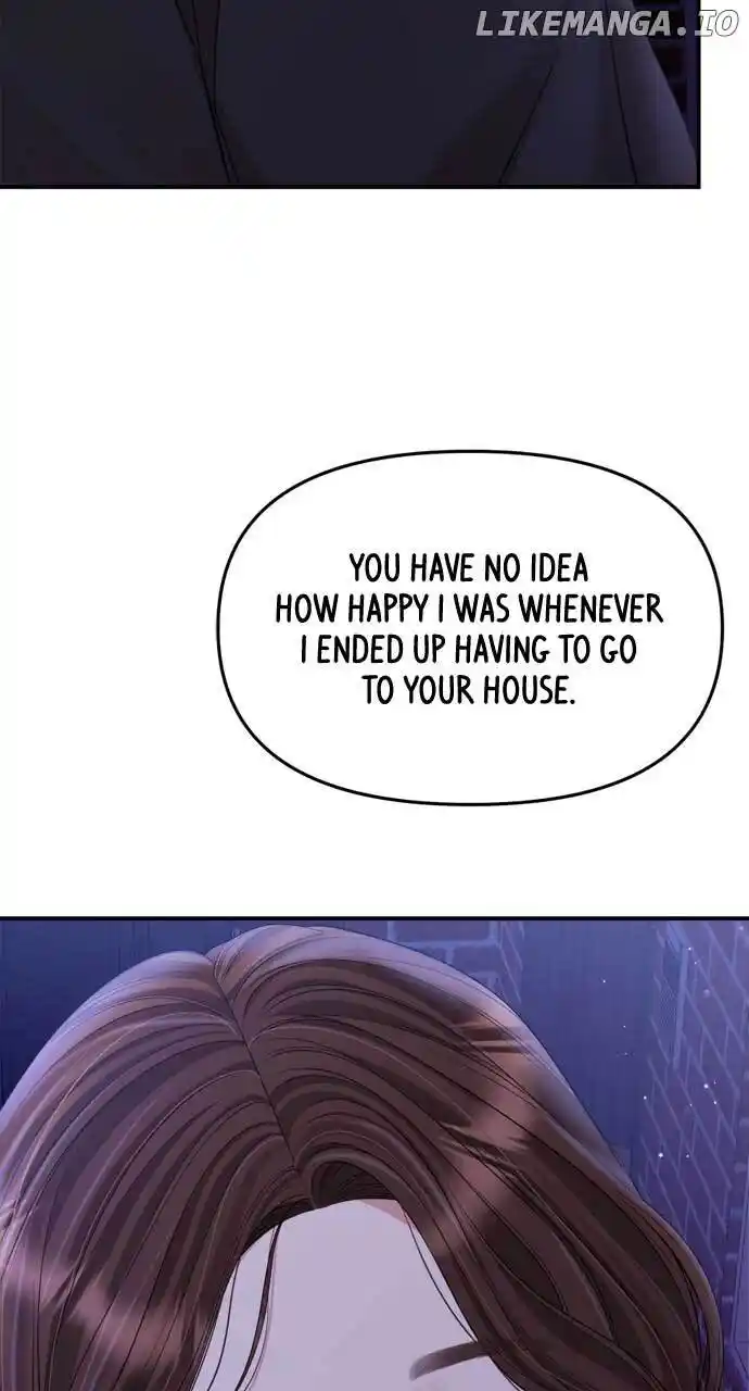 To You, Who Keep The Star Chapter 159