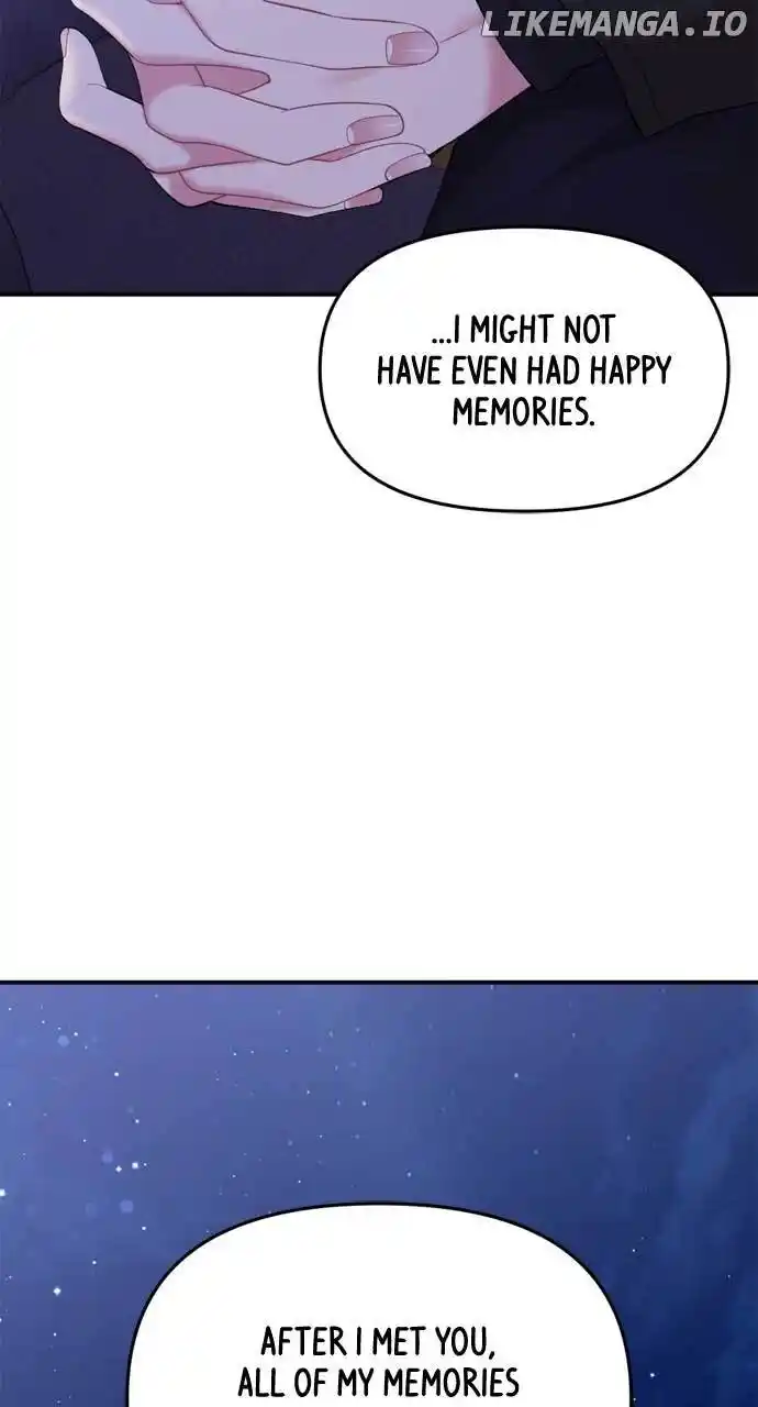 To You, Who Keep The Star Chapter 159