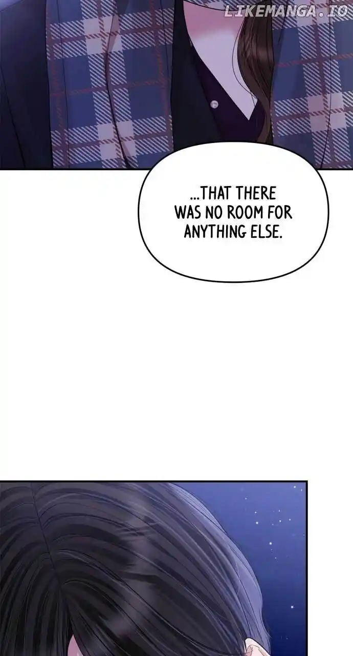 To You, Who Keep The Star Chapter 159