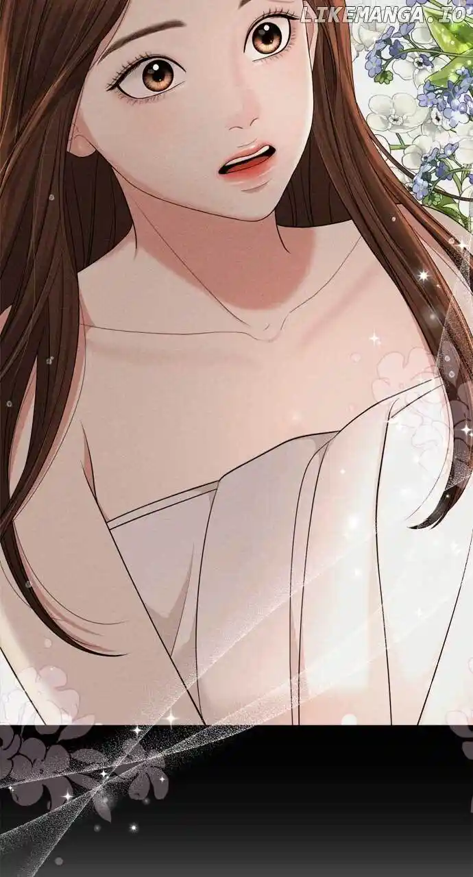 To You, Who Keep The Star Chapter 159