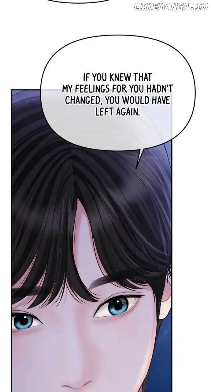 To You, Who Keep The Star Chapter 159