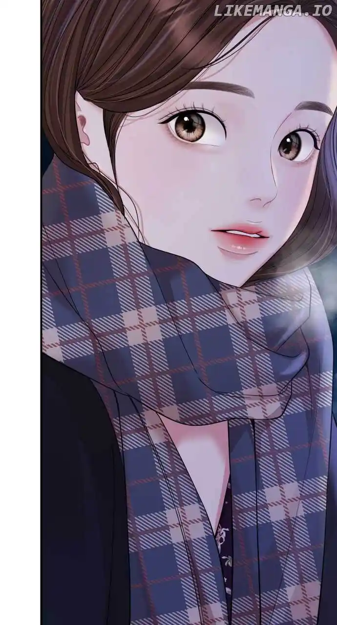 To You, Who Keep The Star Chapter 159