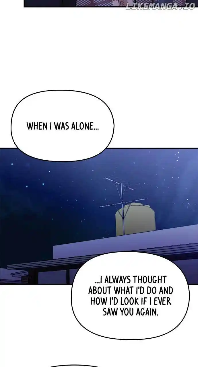 To You, Who Keep The Star Chapter 159