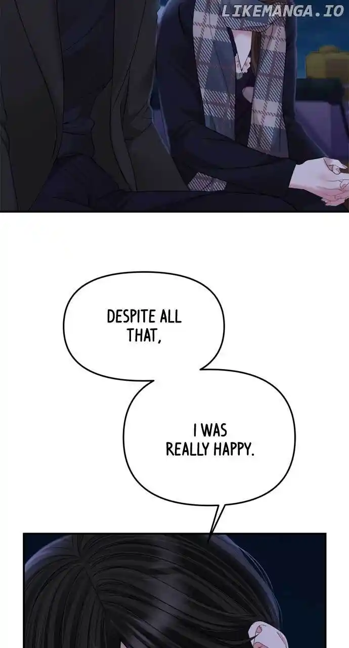 To You, Who Keep The Star Chapter 159