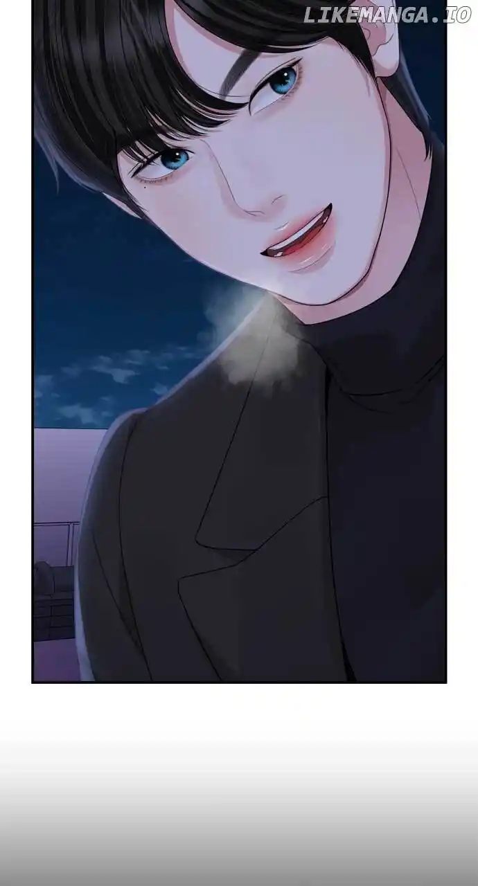 To You, Who Keep The Star Chapter 159