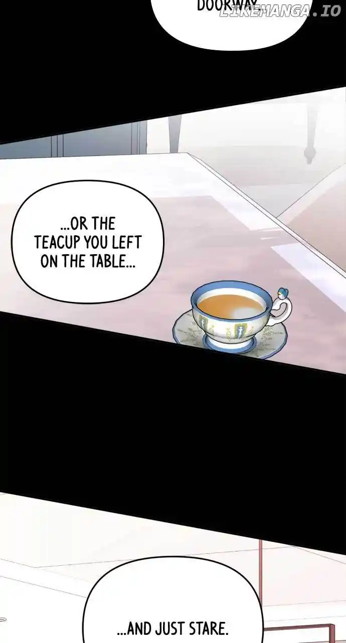 To You, Who Keep The Star Chapter 159