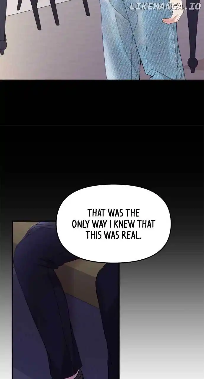 To You, Who Keep The Star Chapter 159