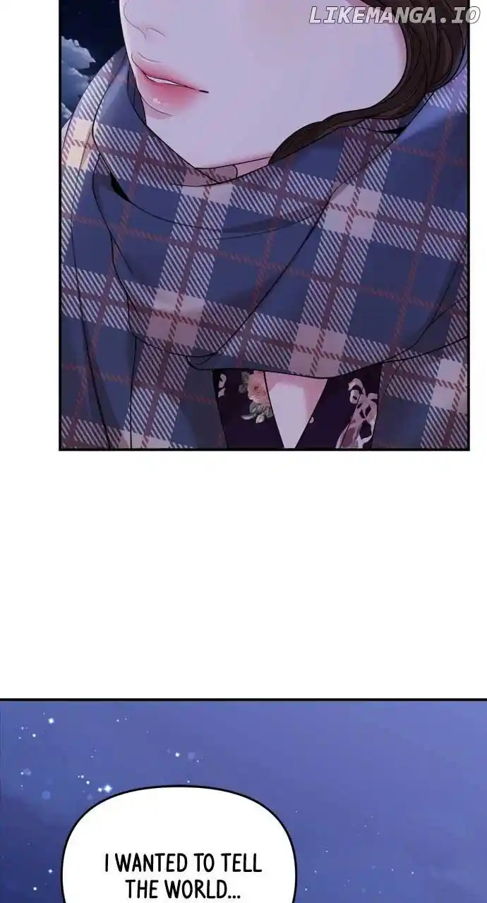 To You, Who Keep The Star Chapter 159