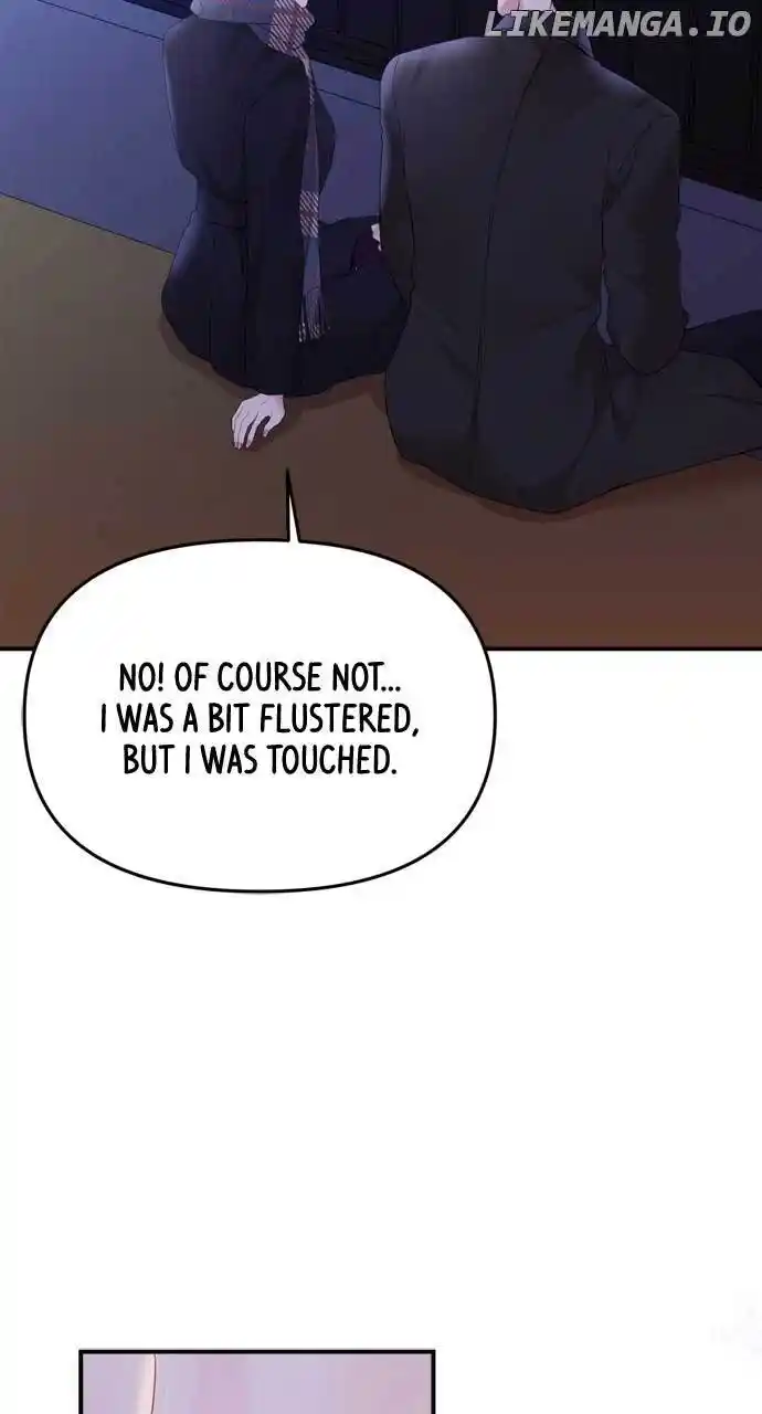 To You, Who Keep The Star Chapter 159