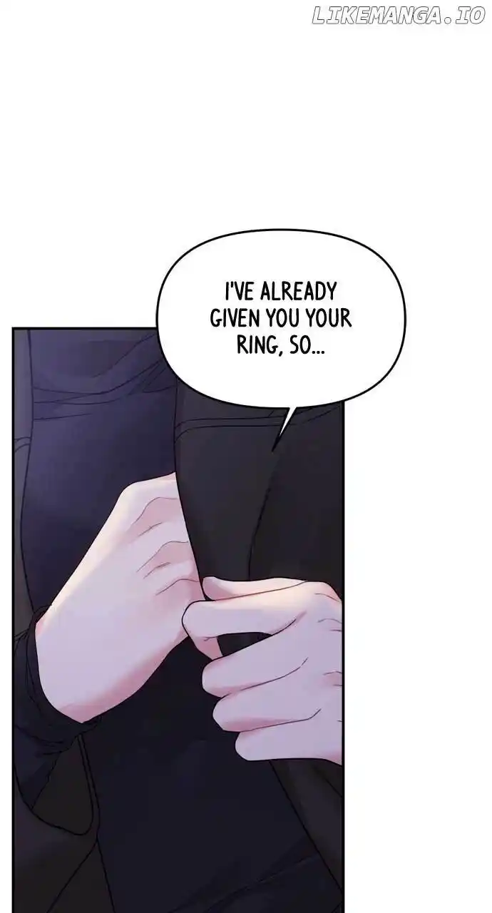 To You, Who Keep The Star Chapter 159