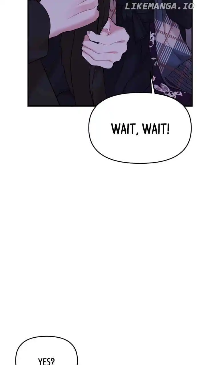 To You, Who Keep The Star Chapter 159