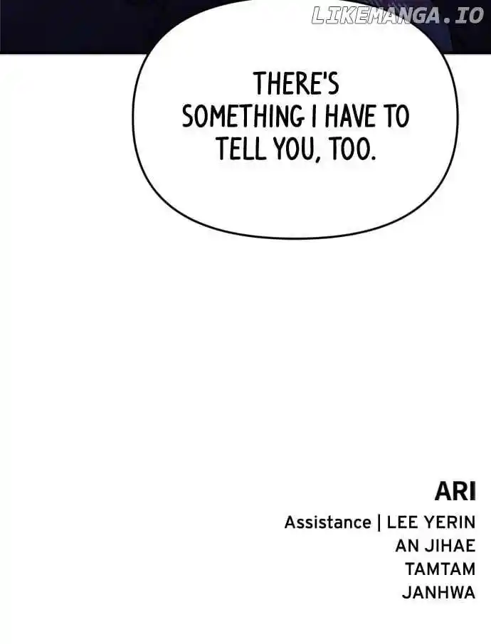 To You, Who Keep The Star Chapter 159