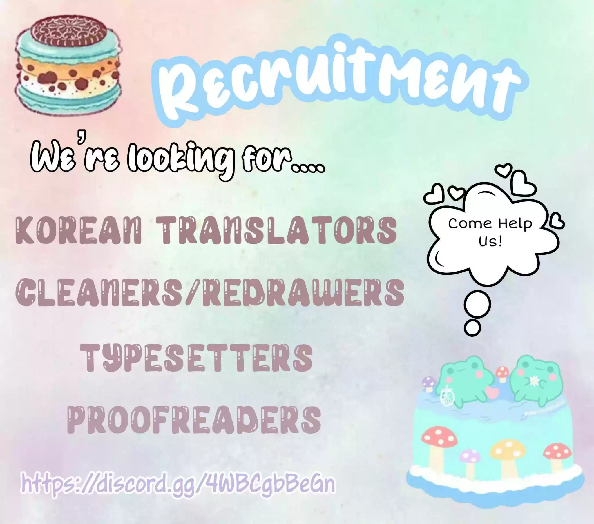 To You, Who Keep The Star Chapter 16