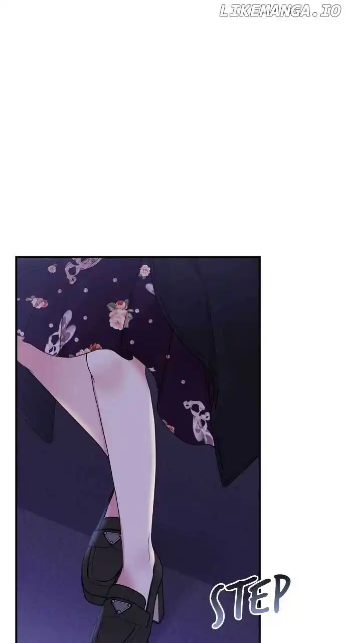 To You, Who Keep The Star Chapter 160