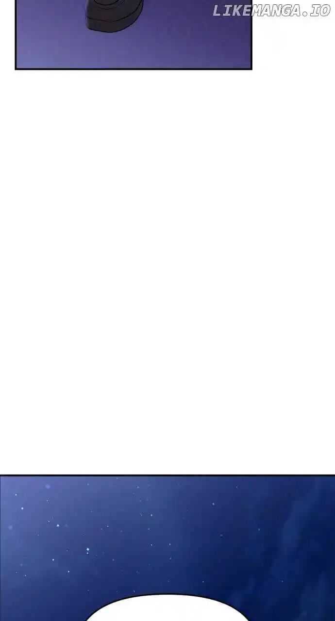 To You, Who Keep The Star Chapter 160