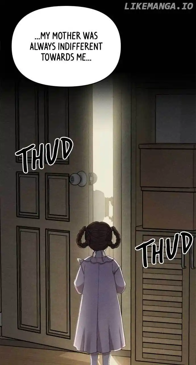 To You, Who Keep The Star Chapter 160