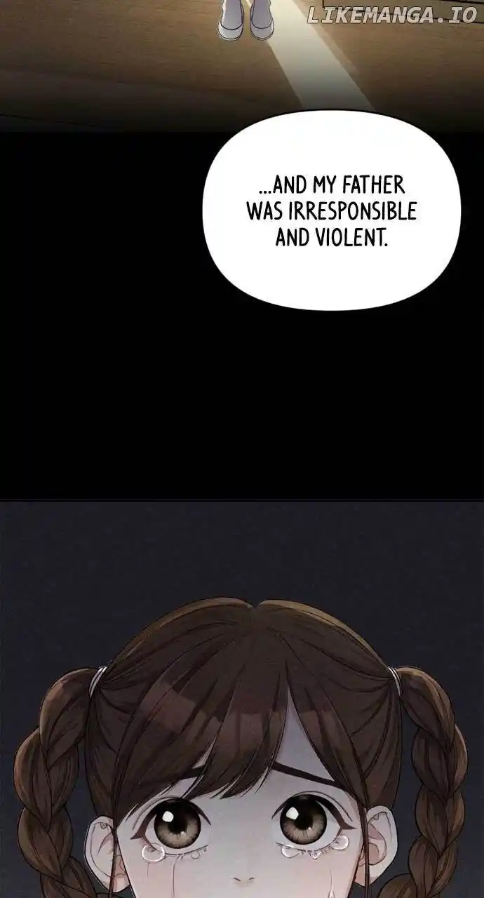 To You, Who Keep The Star Chapter 160