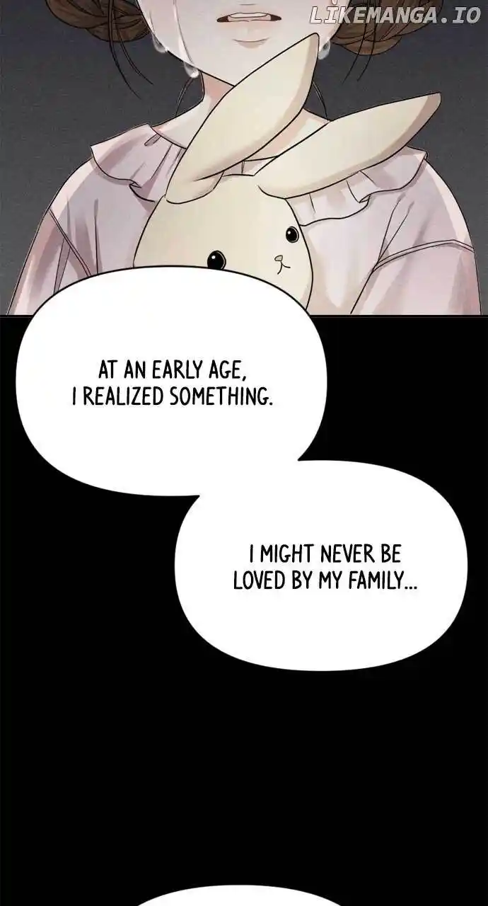 To You, Who Keep The Star Chapter 160