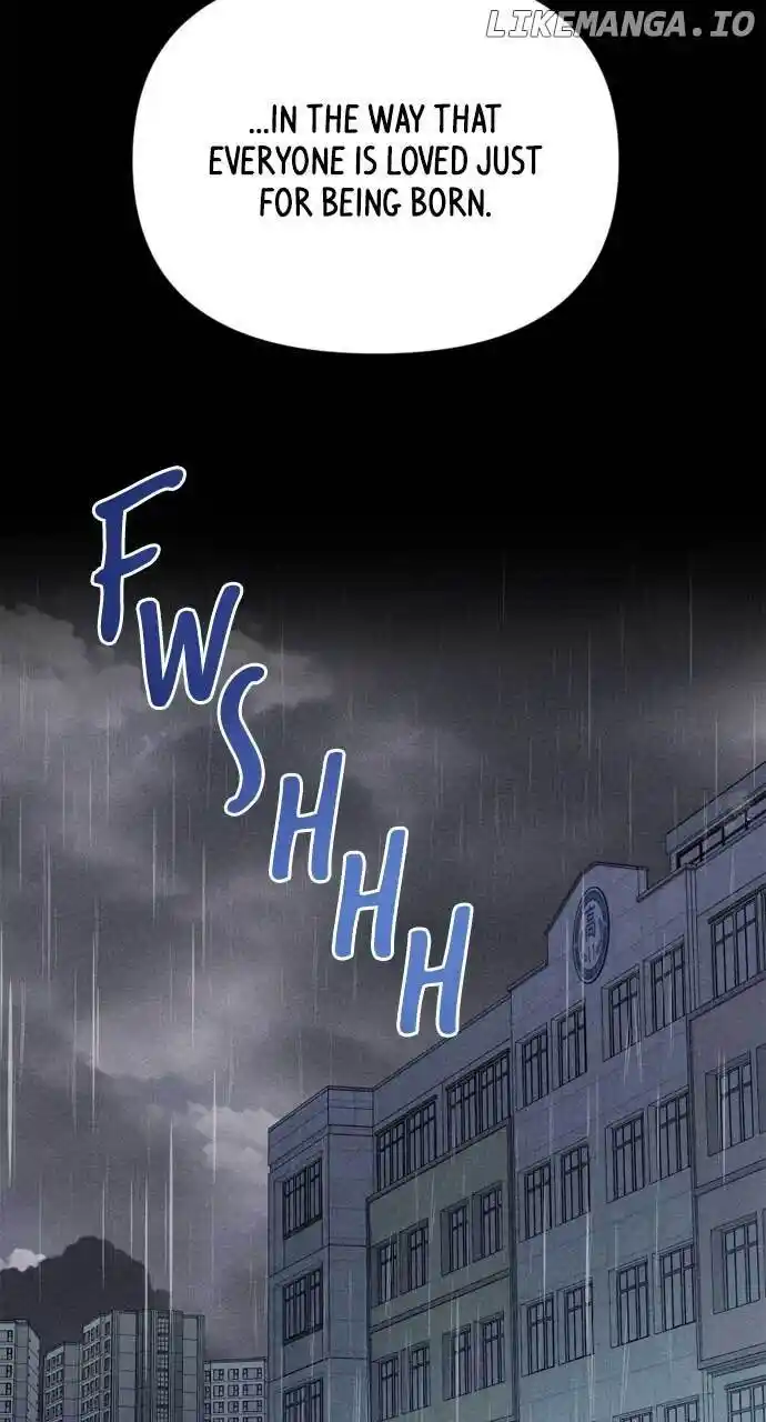 To You, Who Keep The Star Chapter 160