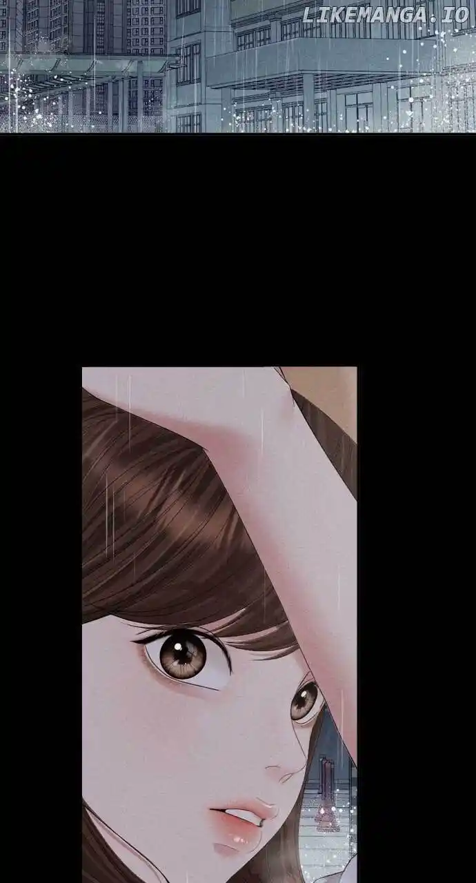 To You, Who Keep The Star Chapter 160