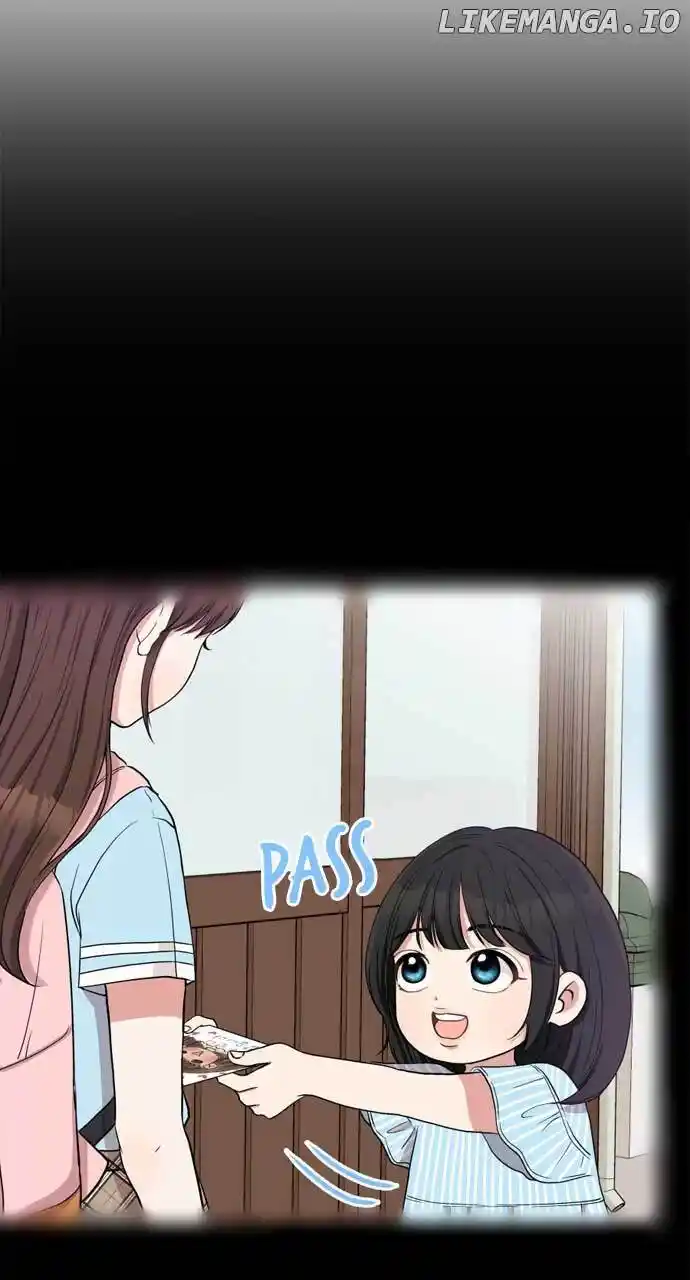 To You, Who Keep The Star Chapter 160