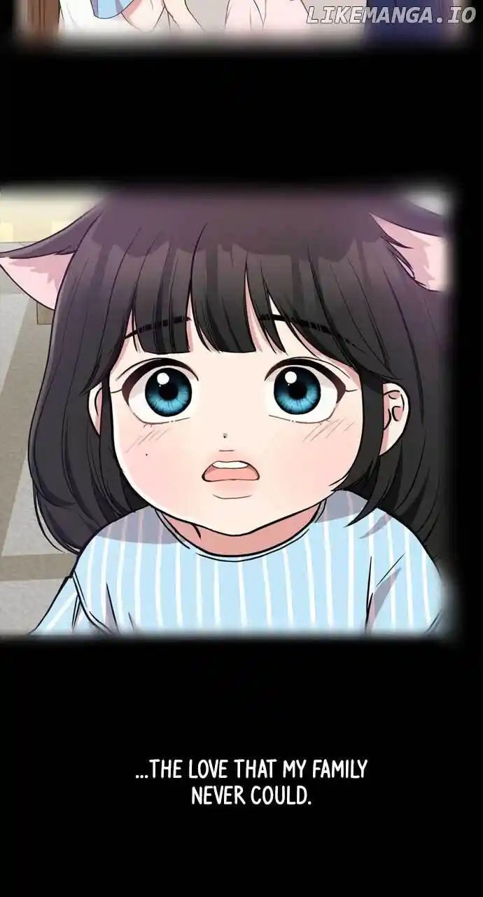 To You, Who Keep The Star Chapter 160