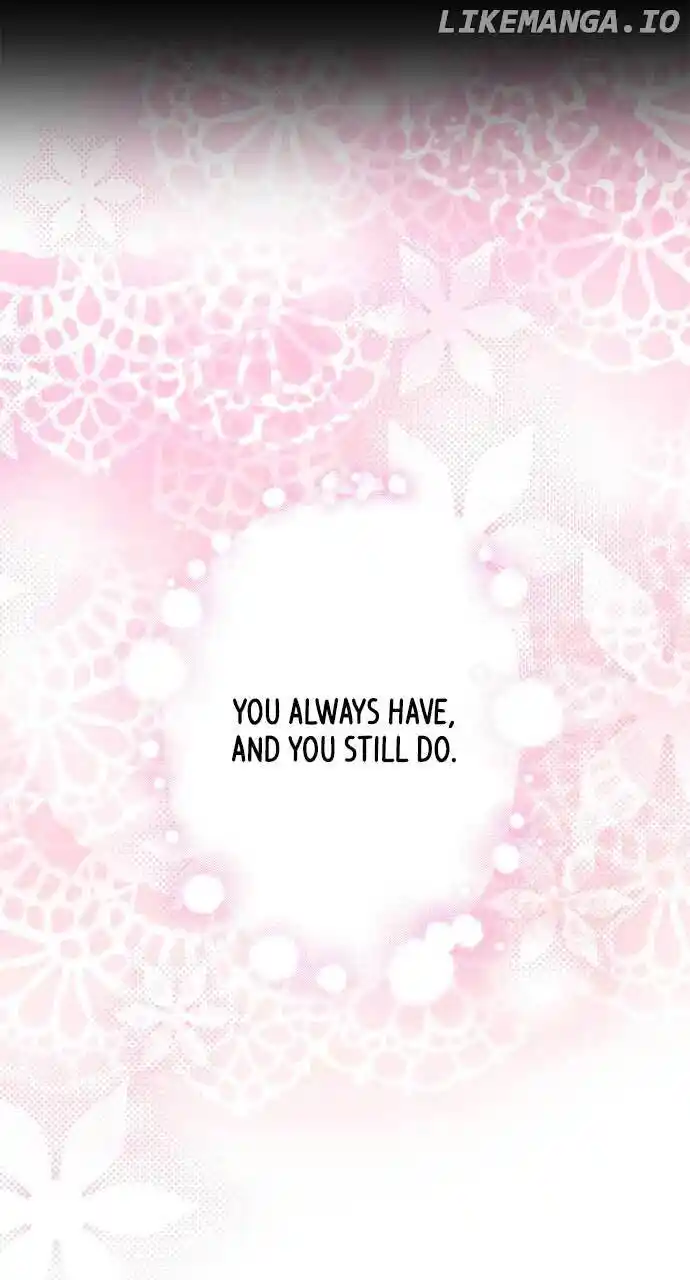 To You, Who Keep The Star Chapter 160