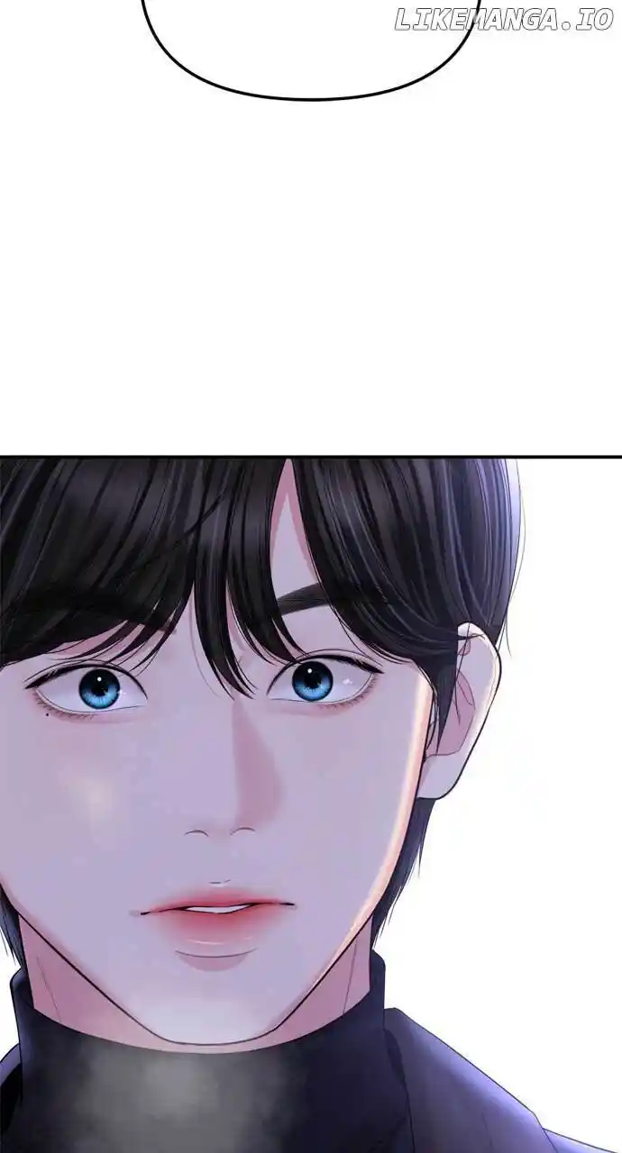 To You, Who Keep The Star Chapter 160