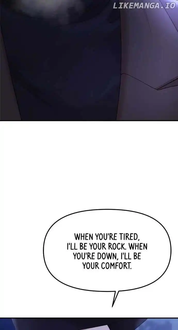 To You, Who Keep The Star Chapter 160